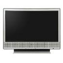 Sony KDL-20S3030 LCD TV
