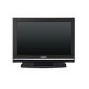 Humax LGB19 LCD TV