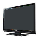 Sharp LC-46XL2E LCD TV