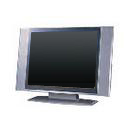 Atec AV420HD LCD TV