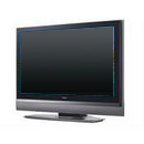 Atec AV470DS LCD TV