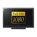 Sony KDL-40W3000 LCD TV