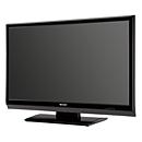Sharp LC-52D65 LCD TV