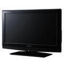 Sharp LC-26SB25 LCD TV