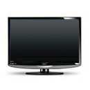 Acer AT2245 LCD TV