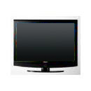 Teco TA3796RV LCD TV