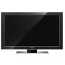 Samsung LE-55A956 LCD TV