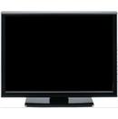 JVC LT-19DK8 LCD TV