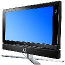 Loewe Individual32T LCD TV