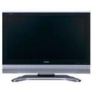 Sharp LC32P70E LCD TV