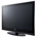 Samsung PS-50C96HD Plasma TV