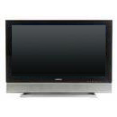 Humax LGB32TPVR LCD TV