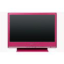 Sony KDL-20S3070 LCD TV