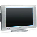 Sanyo CE27LC6B LCD TV