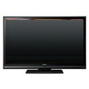 Sharp LC-37D65 LCD TV