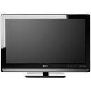 Sony KDL-37S4000 LCD TV