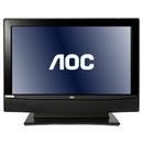 AOC L26W781B LCD TV