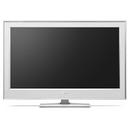 Sony KDL-26E4000 LCD TV