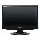 Sharp LC-19D1 LCD TV
