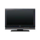 Sony KDL-26L4000 LCD TV