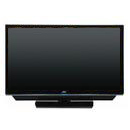 JVC LT32DP8 LCD TV