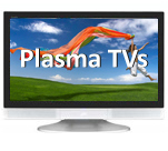 go view Plasma Tvs